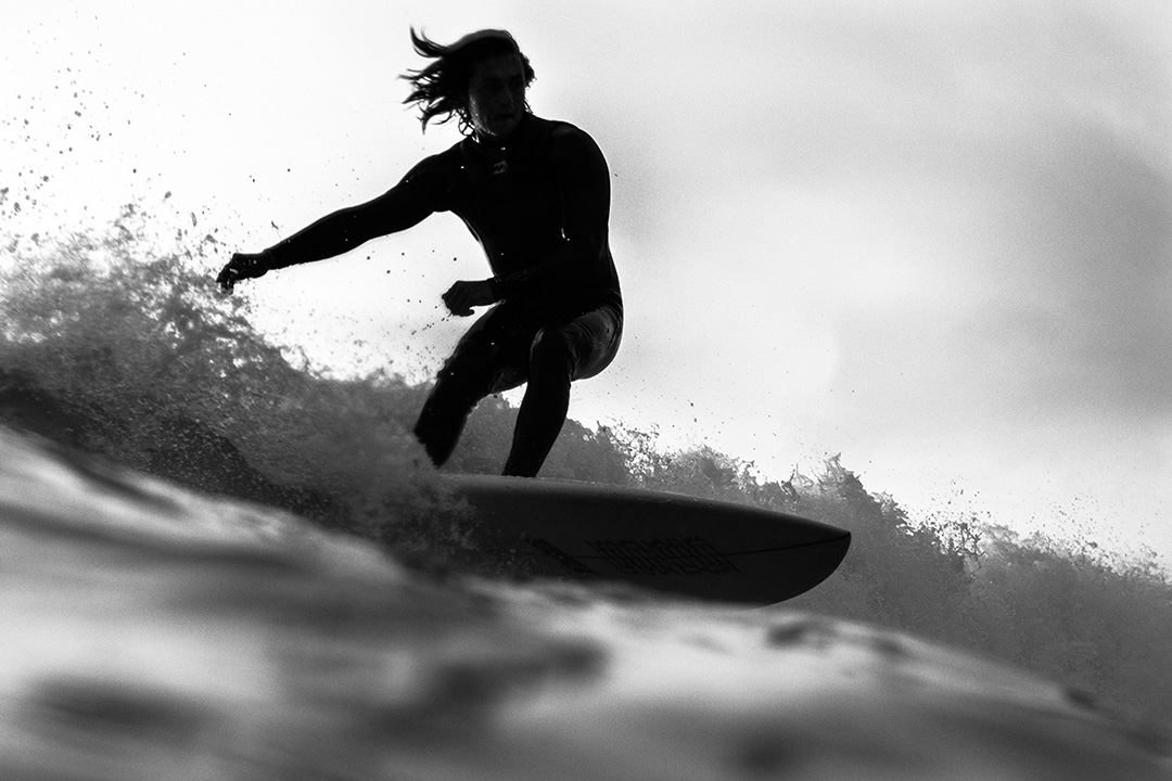 flowsurf-sllider-three
